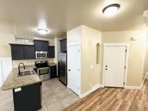 1576 N Venetian Way - Photo 1 of 1