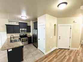 1576 N Venetian Way - Photo 1 of 1