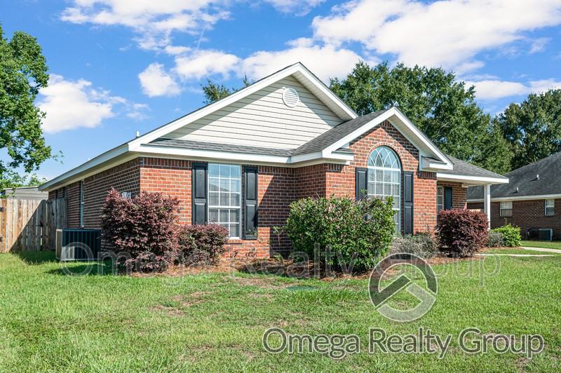 3620 Eric Dr - Photo 2 of 41