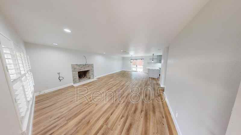 635 Foxglove Pl - Photo 2 of 19