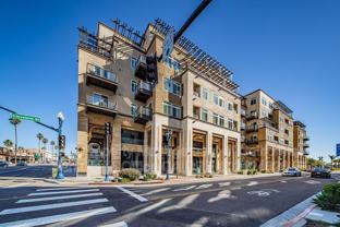 301 Mission Ave #405 - Photo 1 of 1