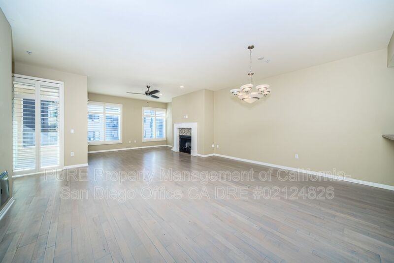 301 Mission Ave #405 - Photo 2 of 36