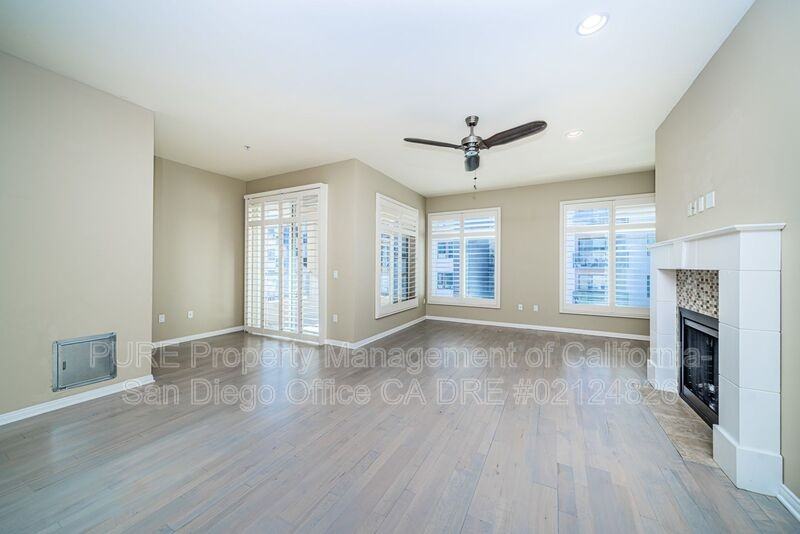 301 Mission Ave #405 - Photo 4 of 36
