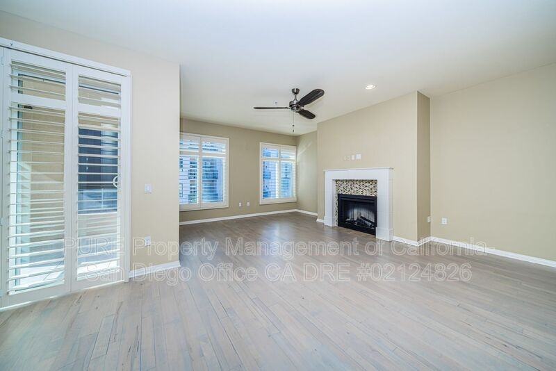 301 Mission Ave #405 - Photo 5 of 36