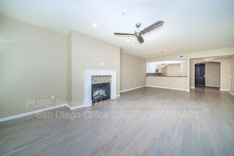 301 Mission Ave #405 - Photo 6 of 36