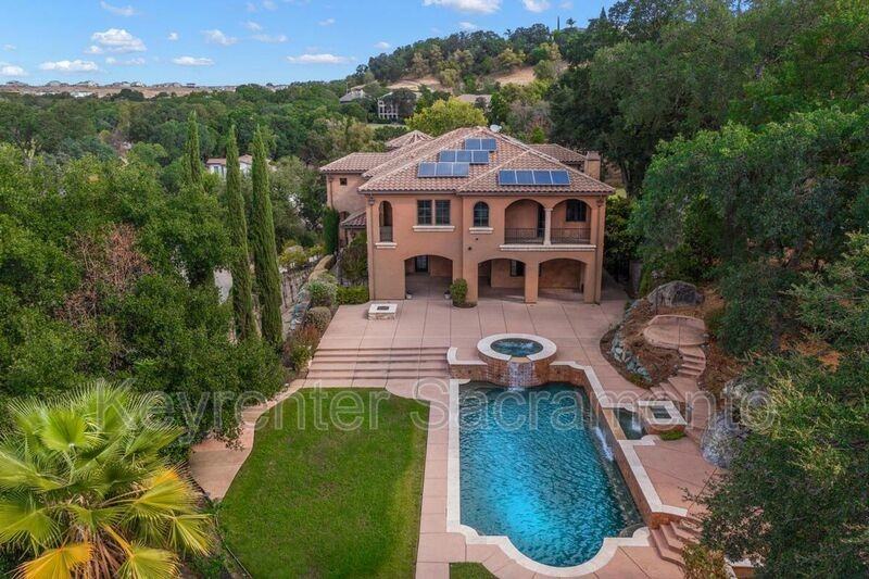 2020 Shady Trail Ln - Photo 3 of 36