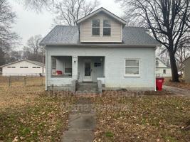 featured image of 2104 S Norwood Ave #2