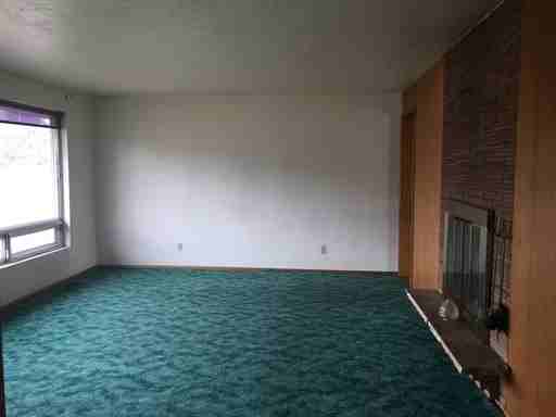 1530 Johnson Rd - Photo 2 of 14