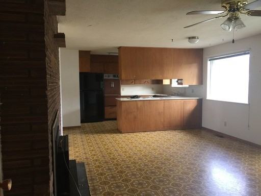 1530 Johnson Rd - Photo 3 of 14