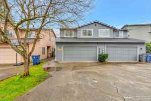 featured image of 2020 Hollow Dale Pl #A
