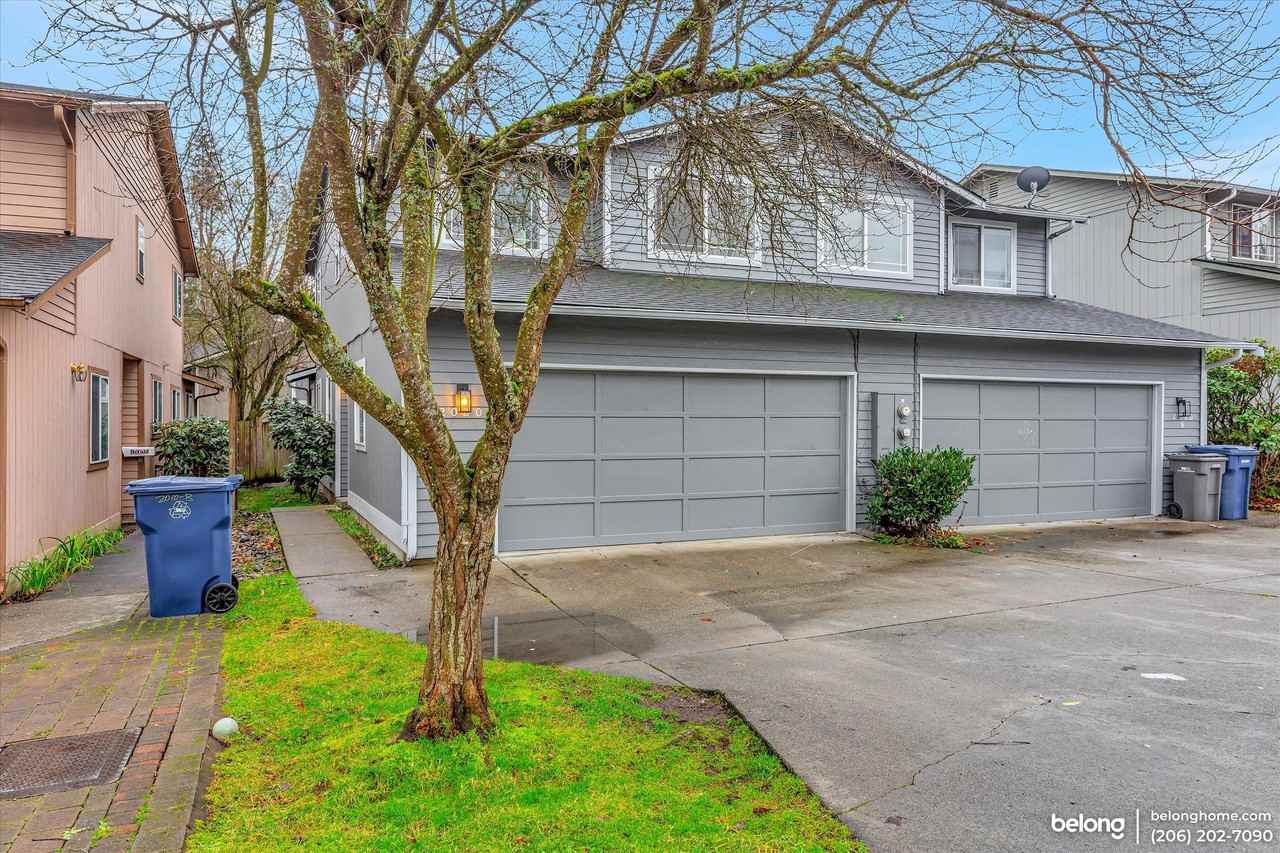 2020 Hollow Dale Pl #A - Photo 2 of 17
