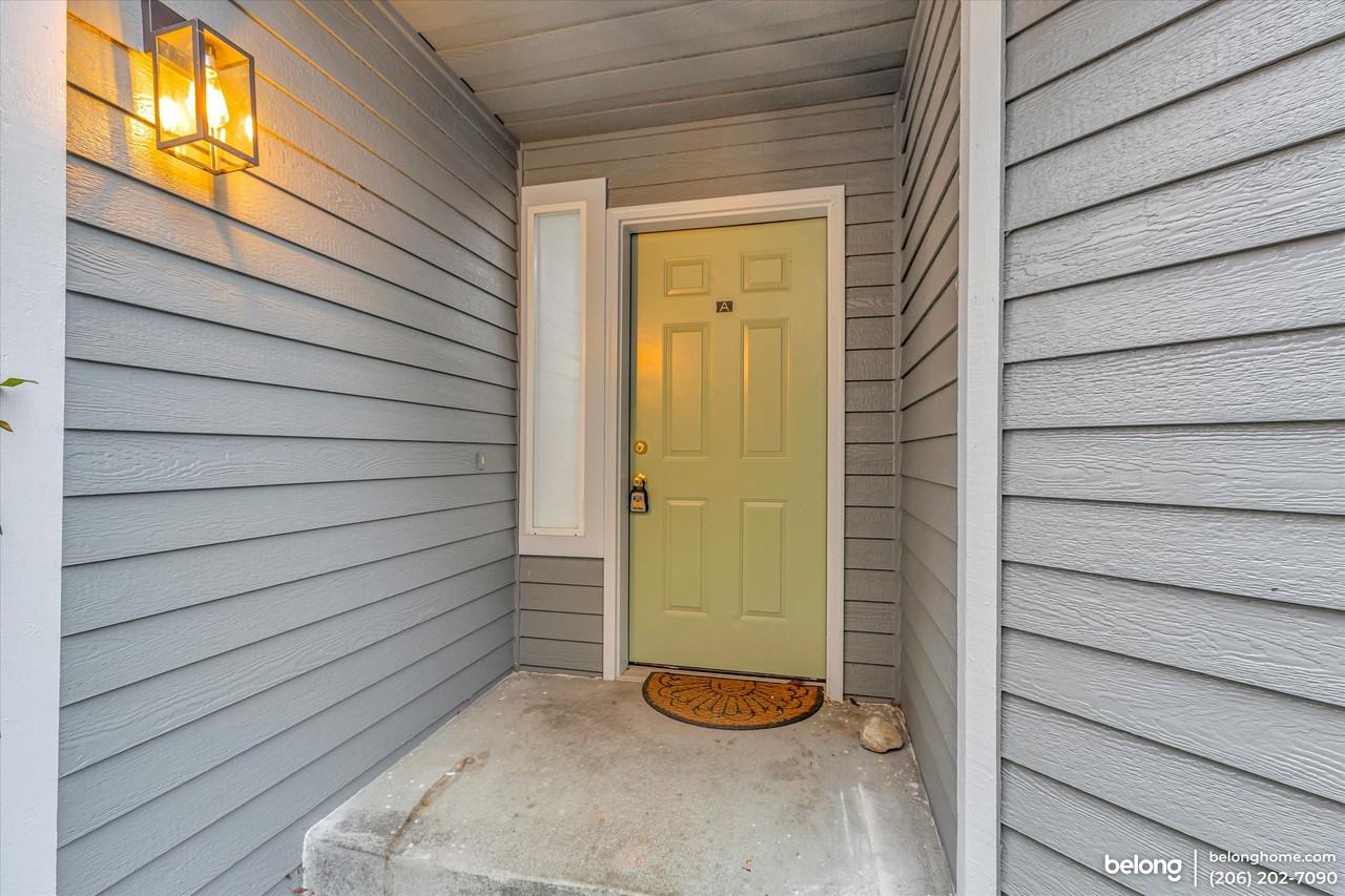 2020 Hollow Dale Pl #A - Photo 4 of 17