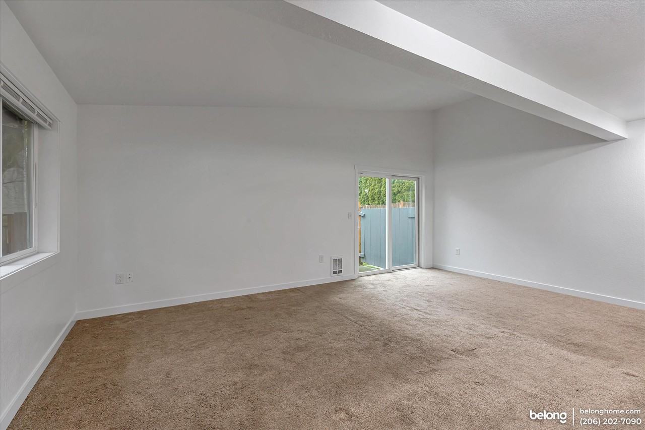 2020 Hollow Dale Pl #A - Photo 6 of 17