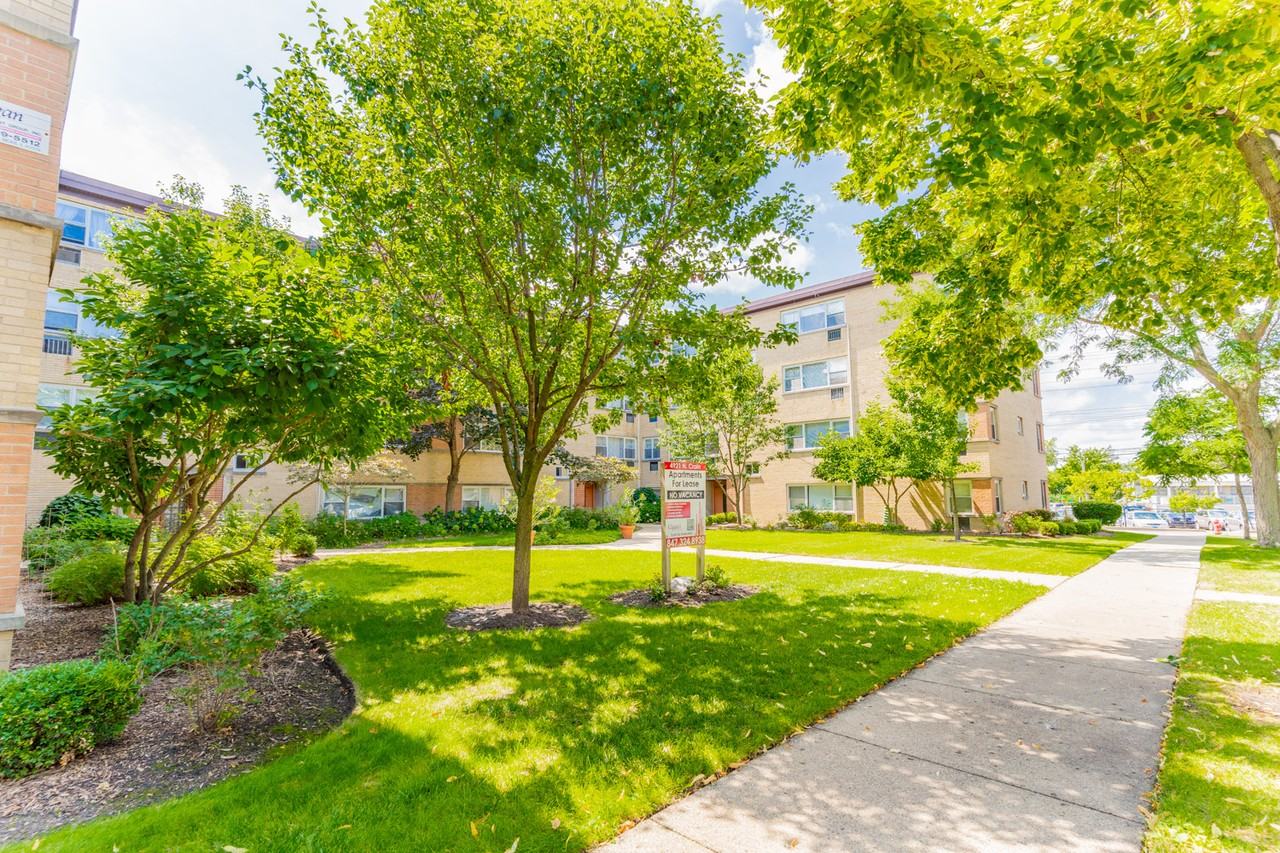 4921 Church St #N2 - Photo 2 of 8