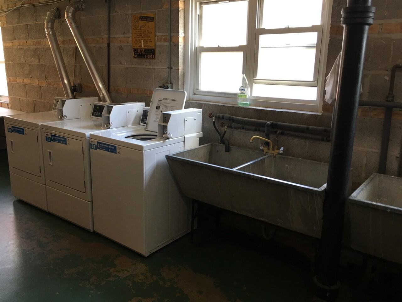 4921 Church St #N2 - Photo 6 of 8