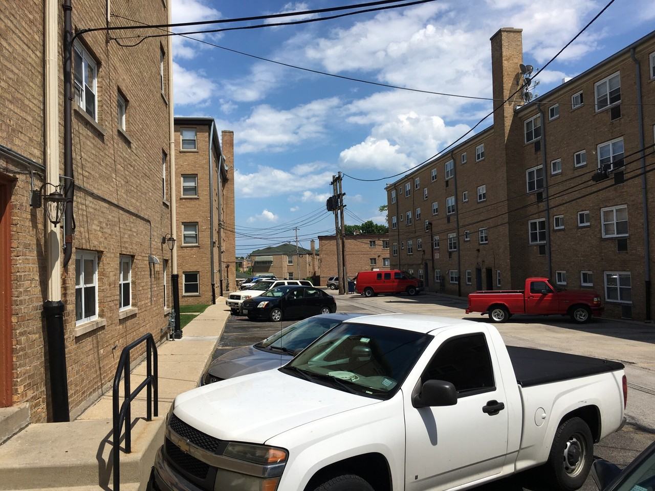 4921 Church St #N2 - Photo 7 of 8