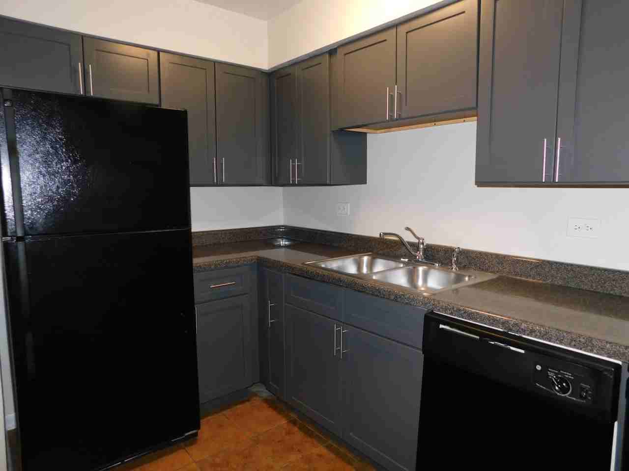 2610 Central St #D2 - Photo 2 of 19