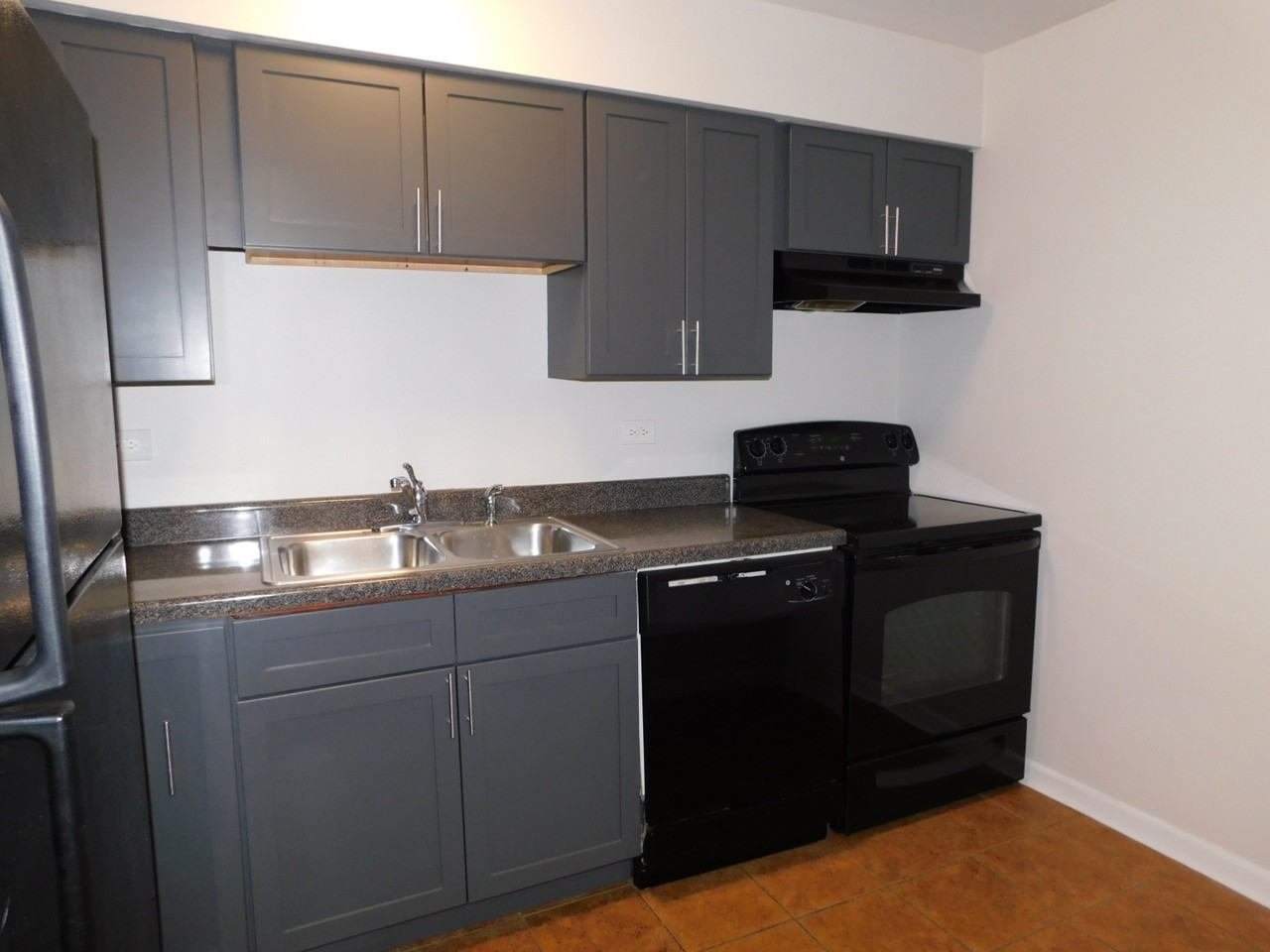 2610 Central St #D2 - Photo 3 of 19