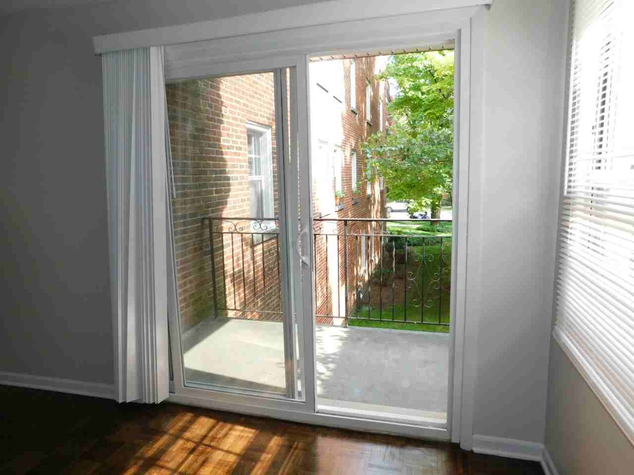 2610 Central St #D2 - Photo 6 of 19