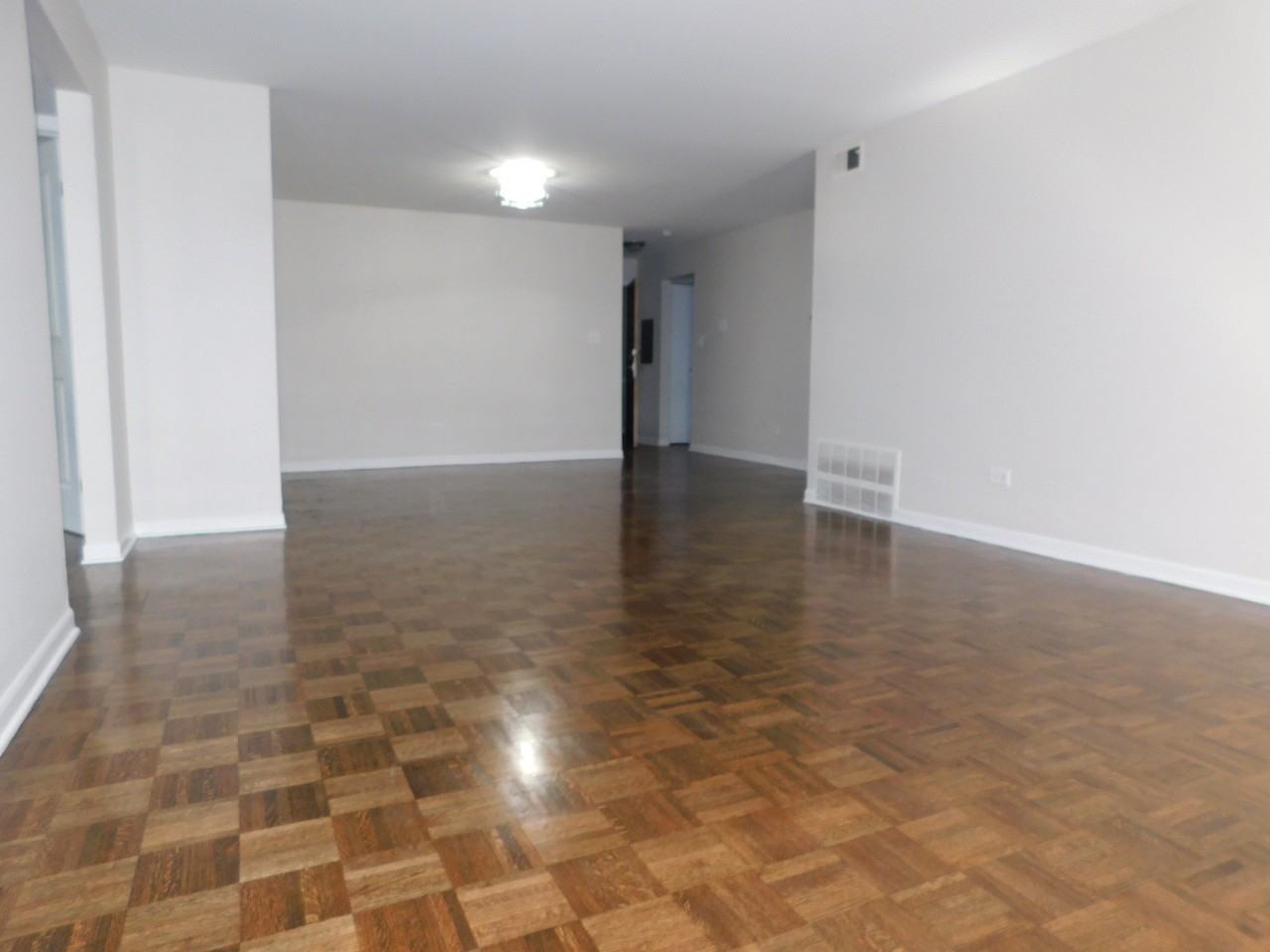 2610 Central St #D2 - Photo 5 of 19