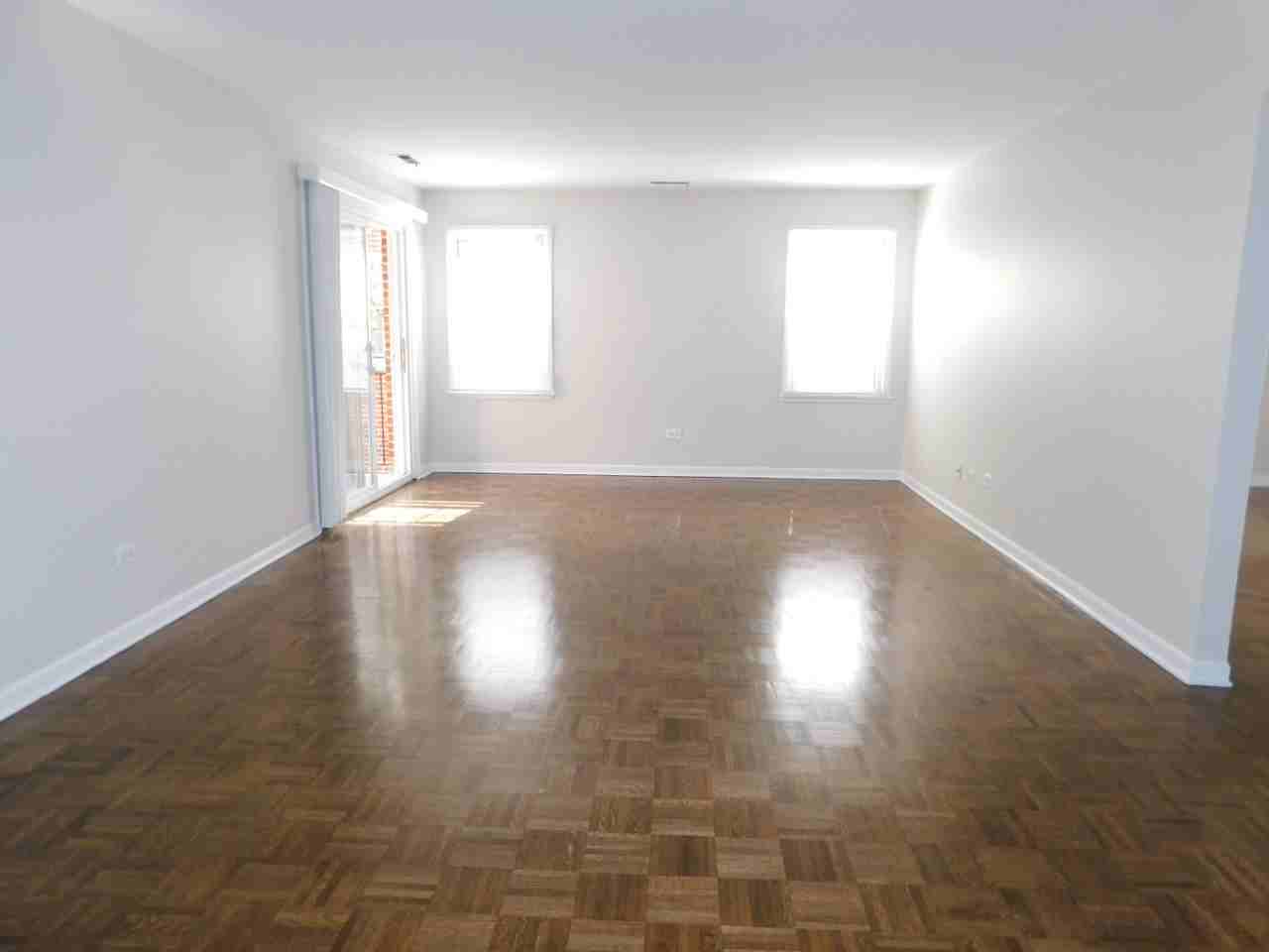 2610 Central St #D2 - Photo 4 of 19