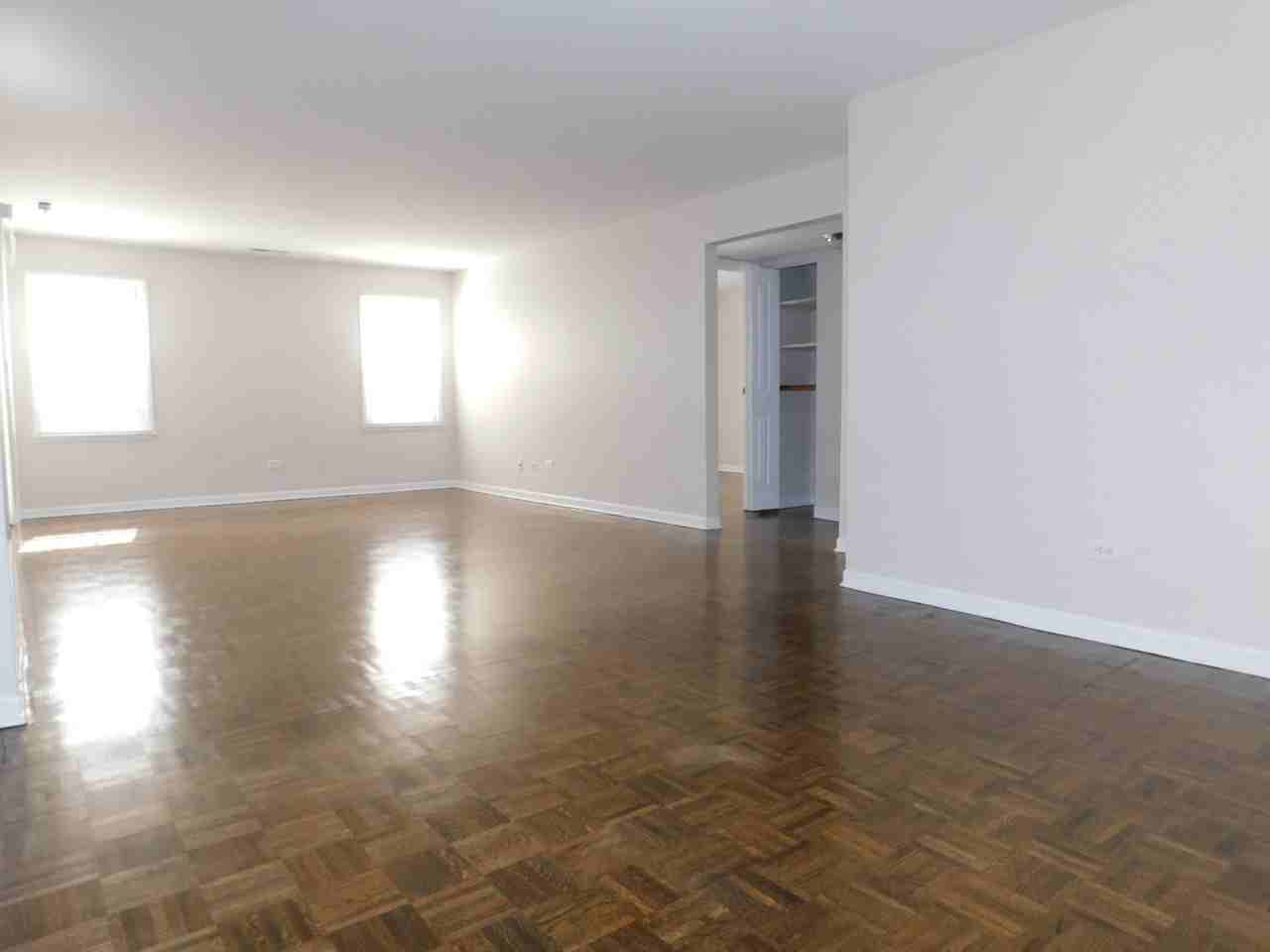 2610 Central St #D2 - Photo 7 of 19