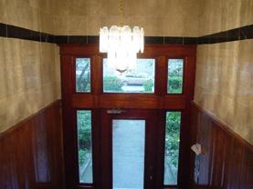 59 Queensberry St #9 - Photo 1 of 1