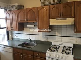 48 Gordon St #5 - Photo 1 of 1