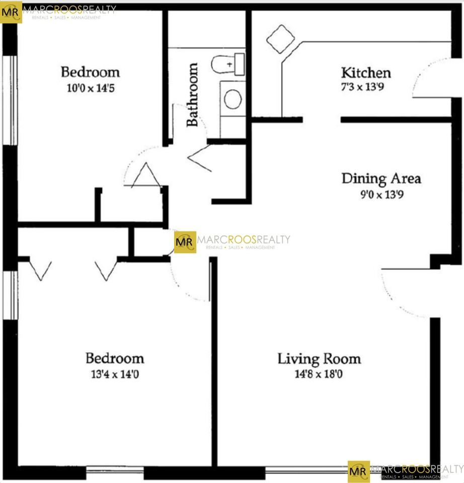 Lexington St #37 - Photo 7 of 11