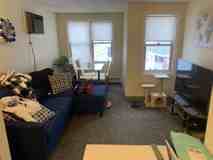 15 Blossom St #5 - Photo 1 of 1