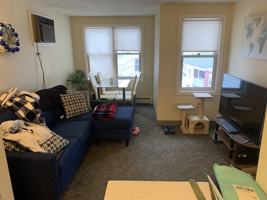 featured image of 15 Blossom St #5