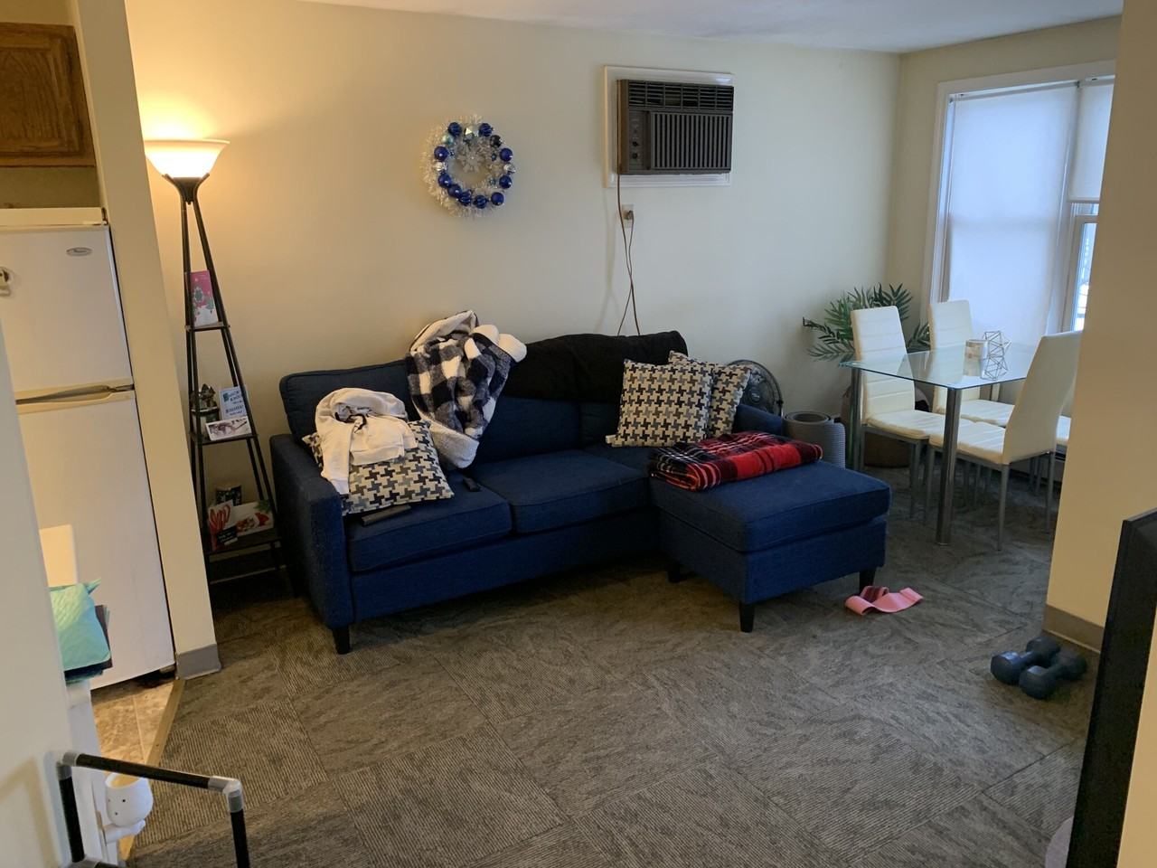 15 Blossom St #5 - Photo 2 of 12