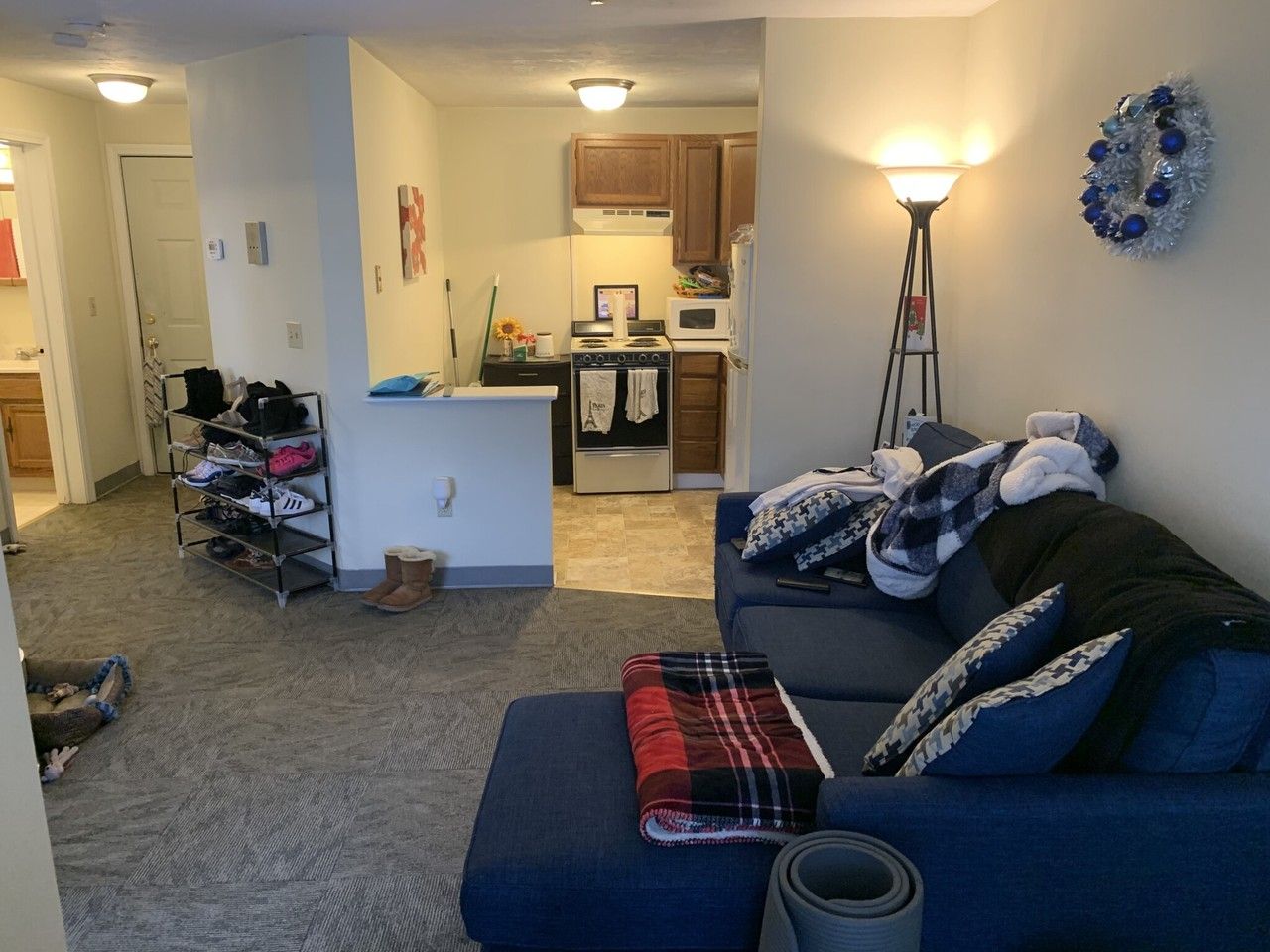 15 Blossom St #5 - Photo 3 of 12