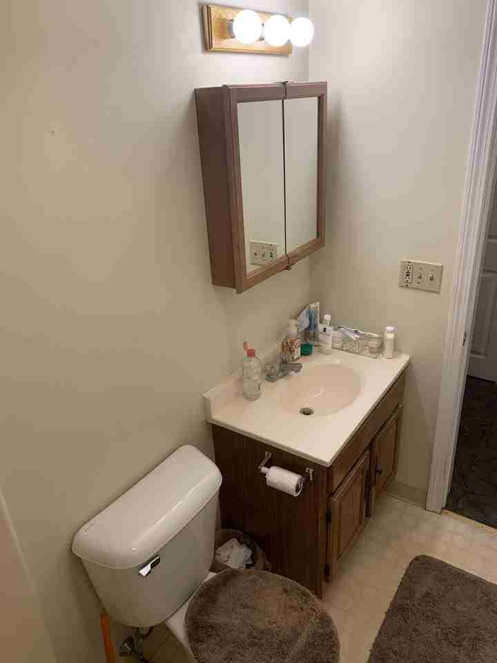 15 Blossom St #5 - Photo 6 of 12