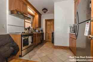 16 S Russell St #2 - Photo 1 of 1