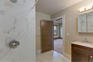 97 Gladstone St - Photo 1 of 1