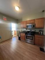 Highland Ave - Photo 1 of 1