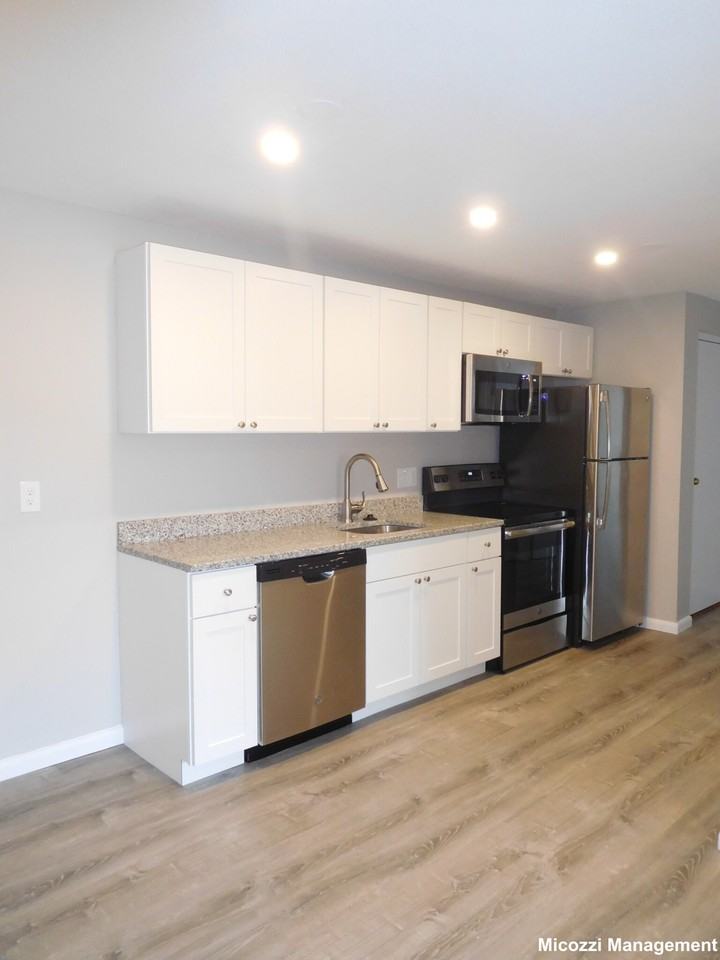 392 Langley Rd #1-4MM