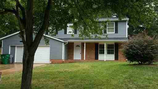 610 Bundy Cir - Photo 2 of 14