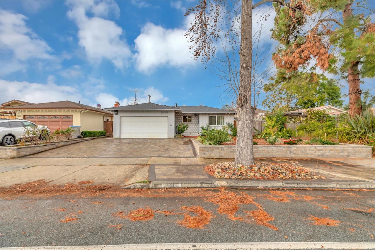 1035 Miller Ave - Photo 2 of 50