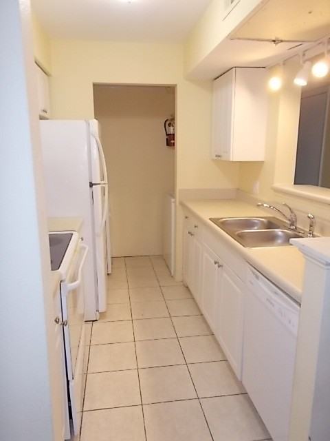 2929 Winkler Ave #1013
