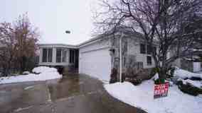 1043 Brook Haven Dr - Photo 1 of 1