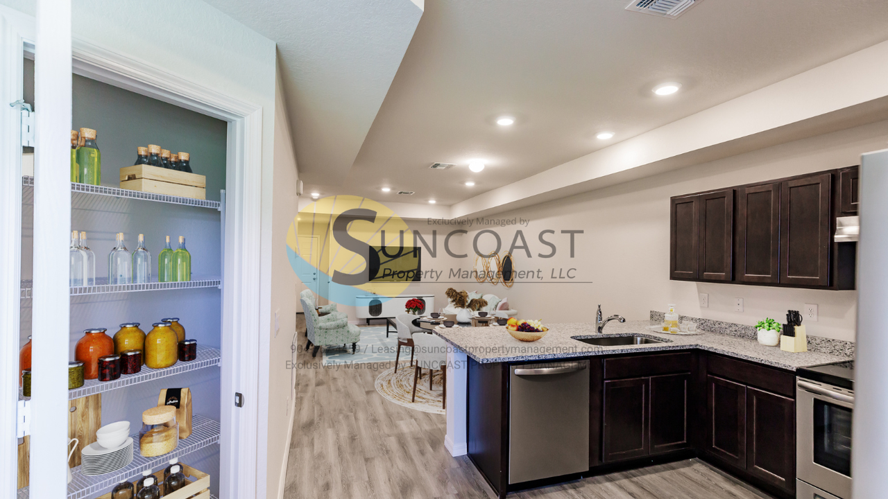 12225 Kaiser Ave - Photo 3 of 13