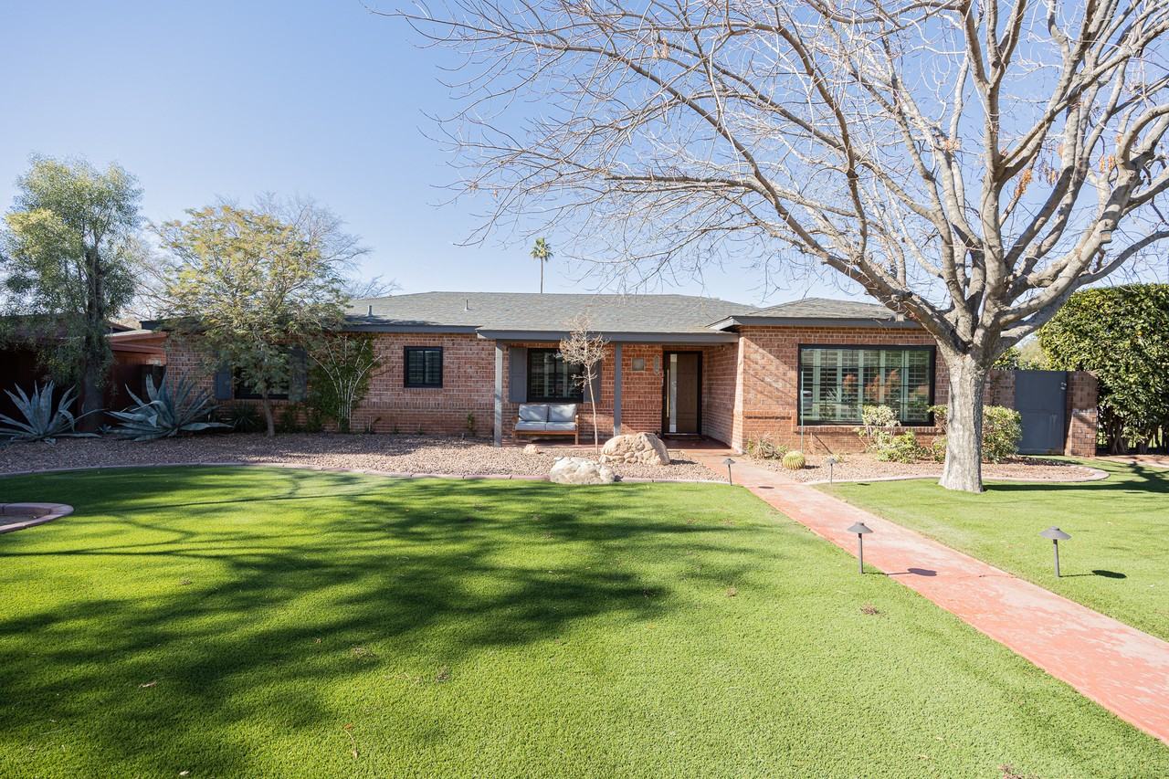 1519 W Flower Cir N - Photo 2 of 37