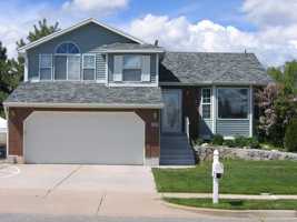 featured image of 2281 En