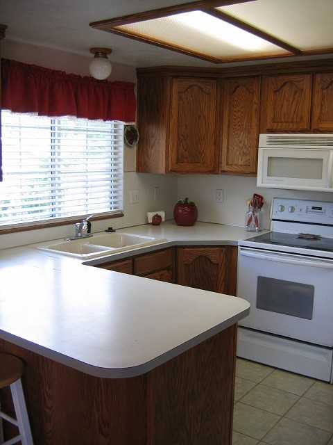 2281 En - Photo 2 of 15