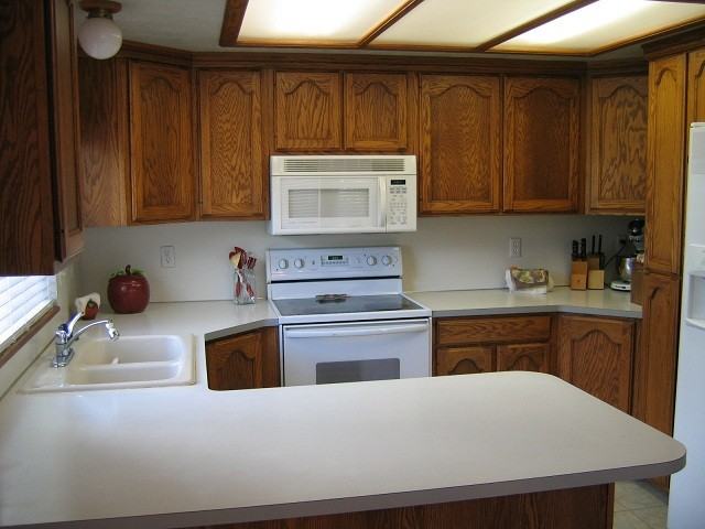 2281 En - Photo 3 of 15