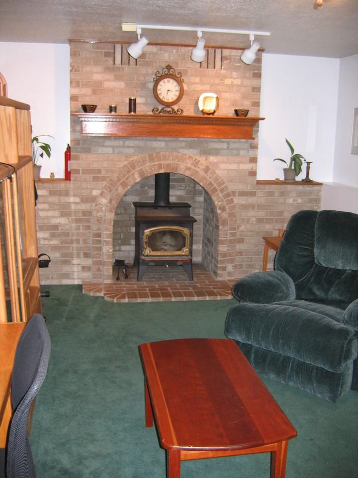 2281 En - Photo 4 of 15