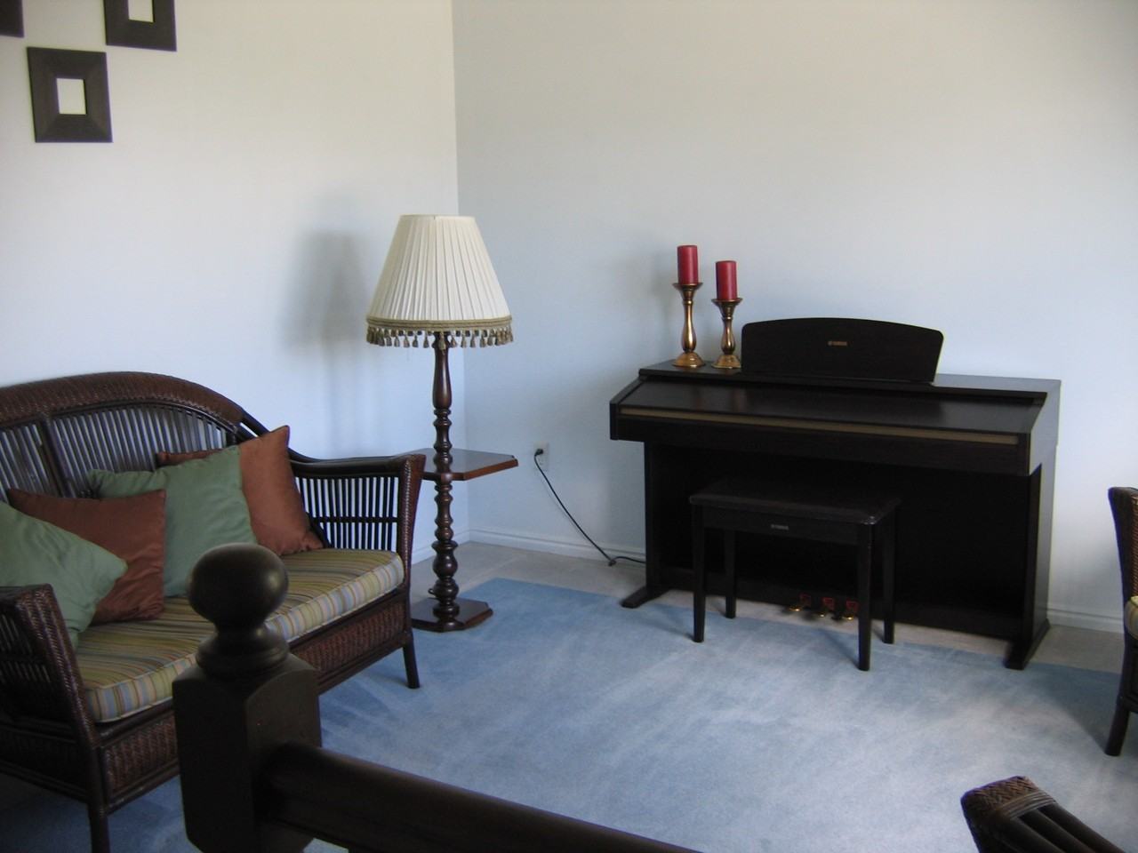 2281 En - Photo 5 of 15