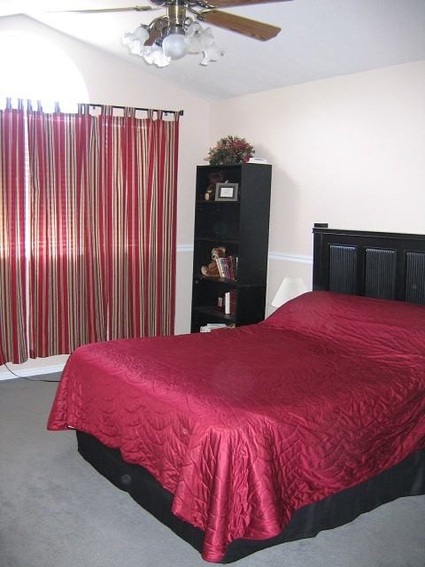 2281 En - Photo 6 of 15